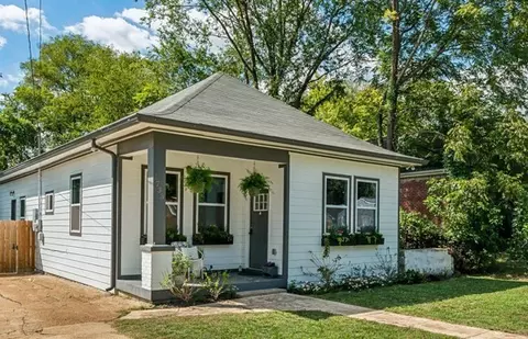 1733 22nd Ave N, Nashville, TN 37208