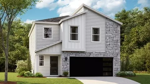 909 Brooklyn Crossing Rd, Gallatin, TN 37066