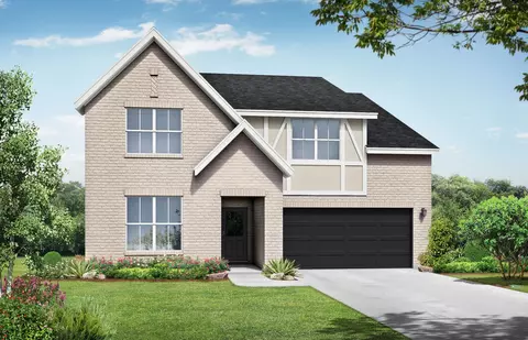 402 Old Spring Ln, Gallatin, TN 37066