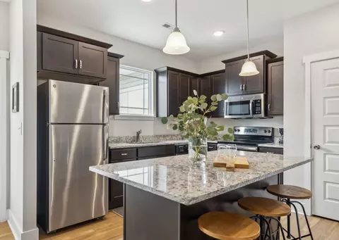 3046 Bellflower Cir, Spring Hill, TN 37174