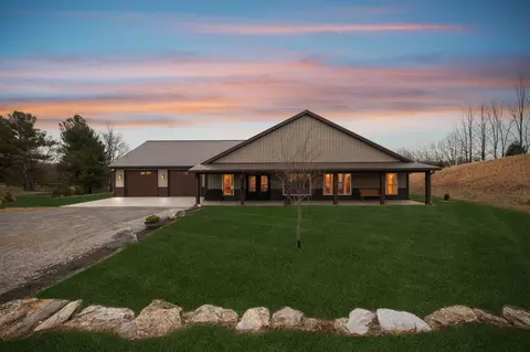 4482 Highway 76, Cottontown, TN 37048