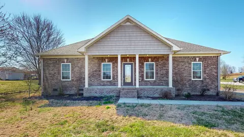 6919 Old Highway 52, Westmoreland, TN 37186