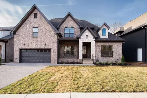 614 Hollow Wood Trl, Mount Juliet, TN 37122