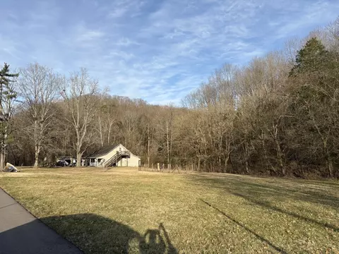 107 Smith St # C, Goodlettsville, TN 37072