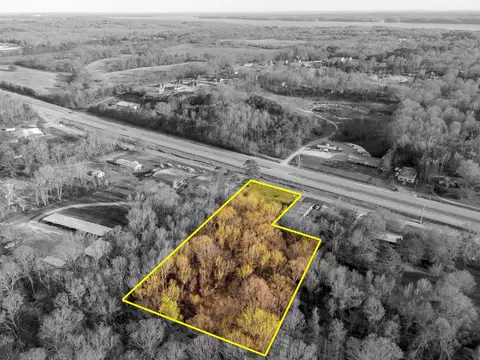 1429 Elm Dr, Killen, AL 35645 photo 11
