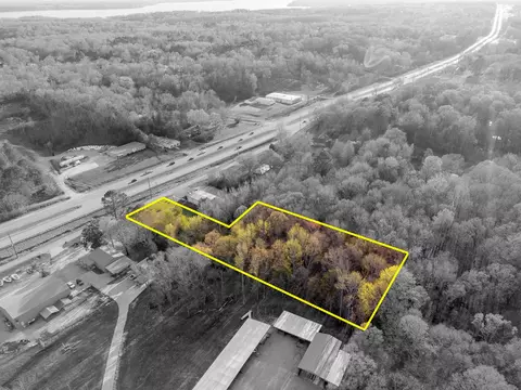 1429 Elm Dr, Killen, AL 35645 photo 9