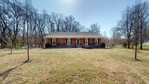 3622 Sweethome Rd, Ashland City, TN 37015