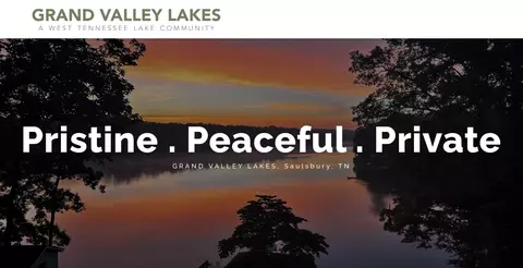 1285 Golf Dr, Saulsbury, TN 38067