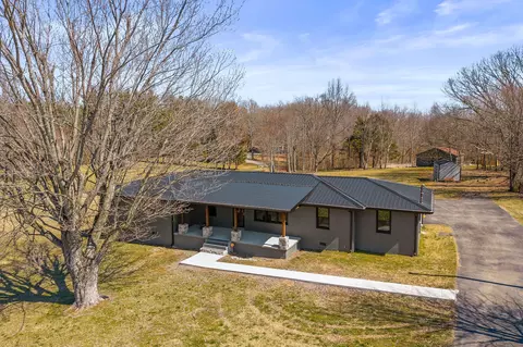 4081 Jim Cummings Hwy, Woodbury, TN 37190