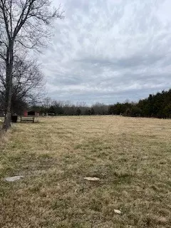 9910 Patterson Rd, Rockvale, TN 37153