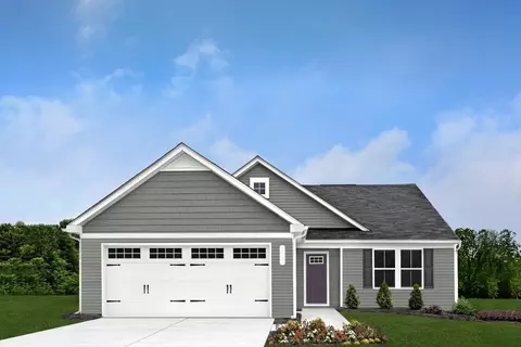 1533 Thornton Grove Blvd, Nashville, TN 37207
