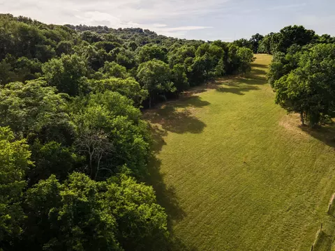 0 Wallace Rd #LOT 3, Gallatin, TN 37066