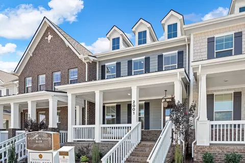 903 Braidwood Ln, Franklin, TN 37064