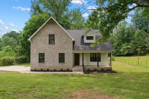 962 Belmont Rd, Clarksville, TN 37040