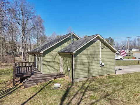 20 Bluff Ct, White Bluff, TN 37187 photo 52