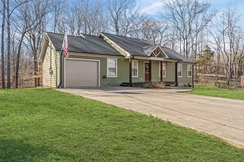 20 Bluff Ct, White Bluff, TN 37187 photo 51