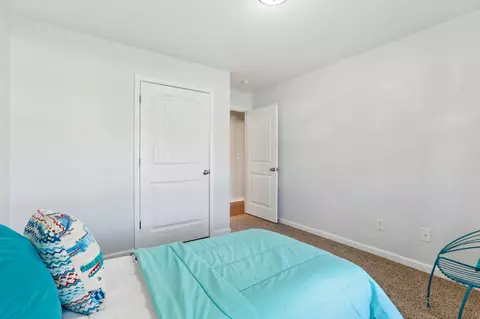 20 Bluff Ct, White Bluff, TN 37187 photo 40