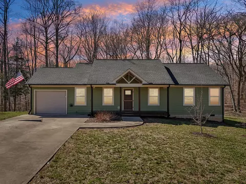 20 Bluff Ct, White Bluff, TN 37187 photo 56