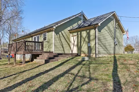 20 Bluff Ct, White Bluff, TN 37187 photo 45