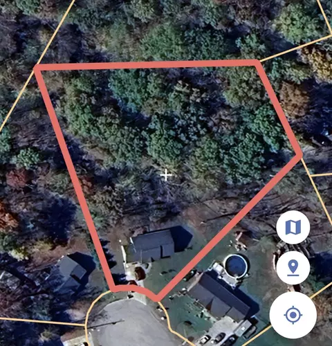 20 Bluff Ct, White Bluff, TN 37187 photo 9