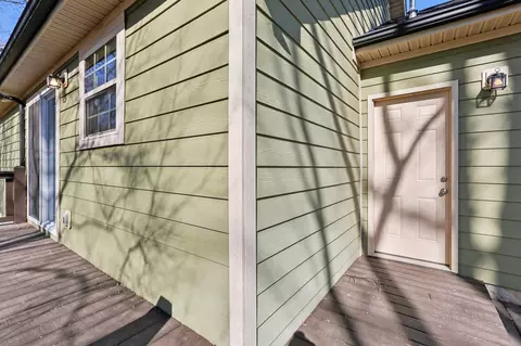 20 Bluff Ct, White Bluff, TN 37187 photo 46