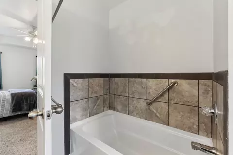 20 Bluff Ct, White Bluff, TN 37187 photo 35