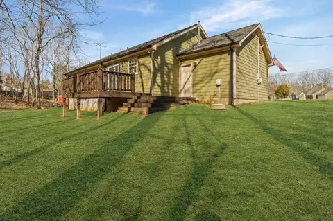 20 Bluff Ct, White Bluff, TN 37187 photo 12