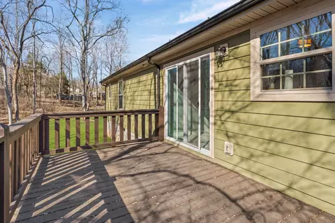 20 Bluff Ct, White Bluff, TN 37187 photo 26