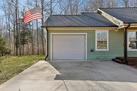 20 Bluff Ct, White Bluff, TN 37187 photo 14