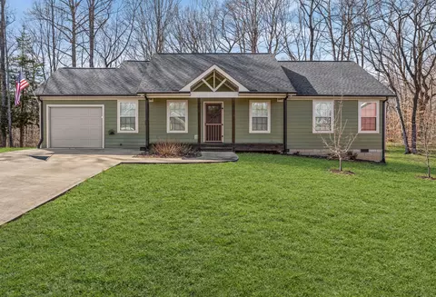 20 Bluff Ct, White Bluff, TN 37187 photo 2