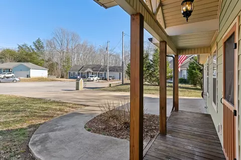 20 Bluff Ct, White Bluff, TN 37187 photo 15