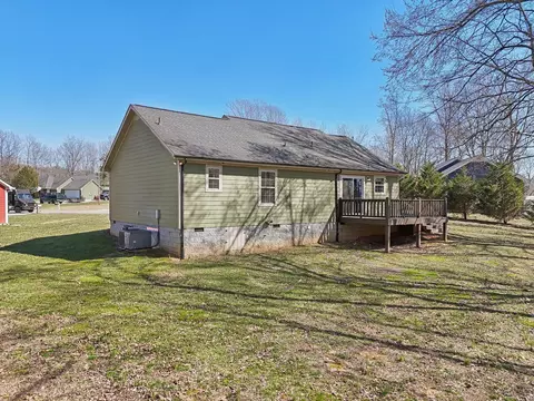 20 Bluff Ct, White Bluff, TN 37187 photo 53