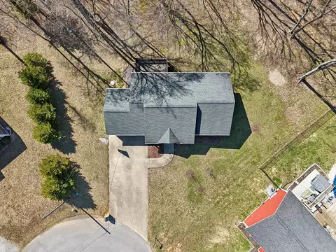 20 Bluff Ct, White Bluff, TN 37187 photo 48