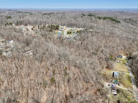 20 Bluff Ct, White Bluff, TN 37187 photo 54