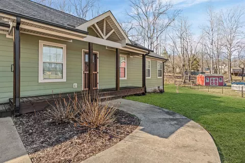 20 Bluff Ct, White Bluff, TN 37187 photo 10