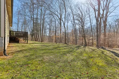 20 Bluff Ct, White Bluff, TN 37187 photo 47