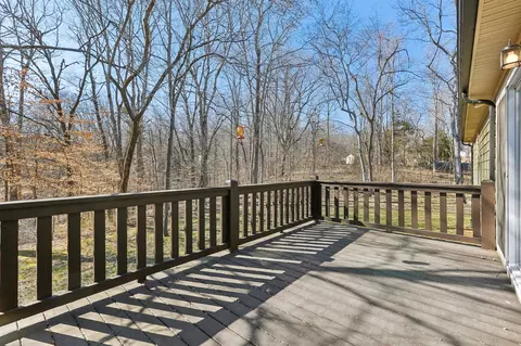 20 Bluff Ct, White Bluff, TN 37187 photo 44