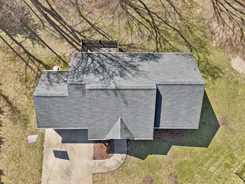 20 Bluff Ct, White Bluff, TN 37187 photo 49