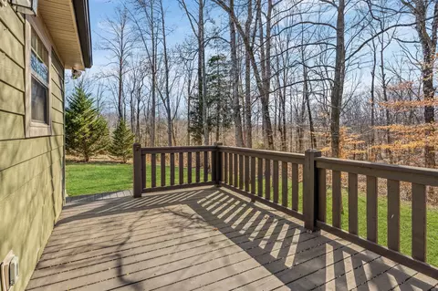 20 Bluff Ct, White Bluff, TN 37187 photo 7