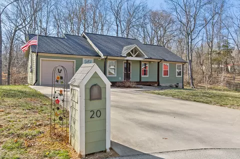 20 Bluff Ct, White Bluff, TN 37187 photo 55