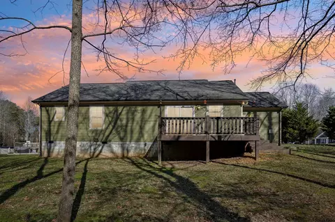 20 Bluff Ct, White Bluff, TN 37187 photo 57