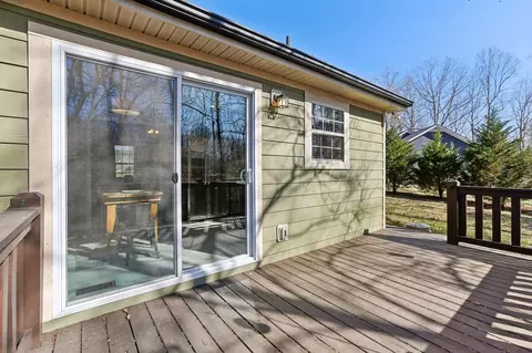 20 Bluff Ct, White Bluff, TN 37187 photo 43