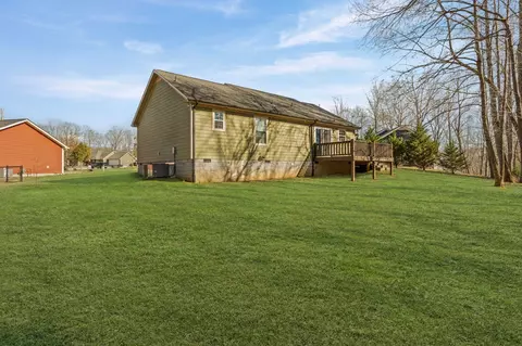 20 Bluff Ct, White Bluff, TN 37187 photo 11
