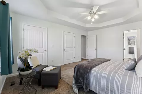 20 Bluff Ct, White Bluff, TN 37187 photo 29