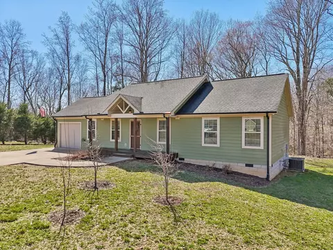 20 Bluff Ct, White Bluff, TN 37187 photo 50