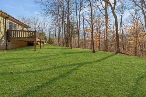 20 Bluff Ct, White Bluff, TN 37187 photo 3