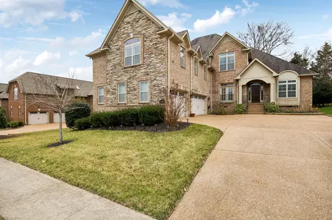 1581 Eden Rose Pl, Nolensville, TN 37135