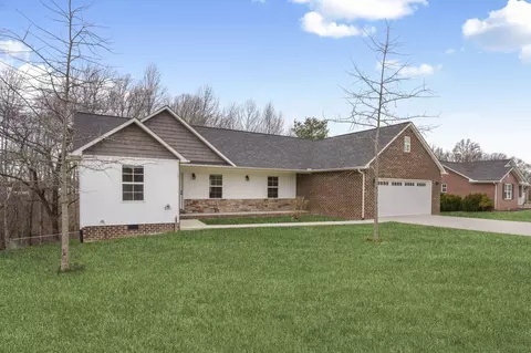 157 Hailey Ridge Ln, Gainesboro, TN 38562