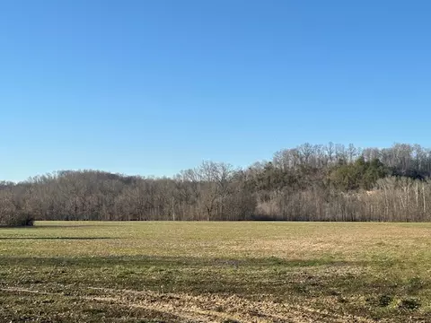 0 Chapmansboro Rd, Ashland City, TN 37015