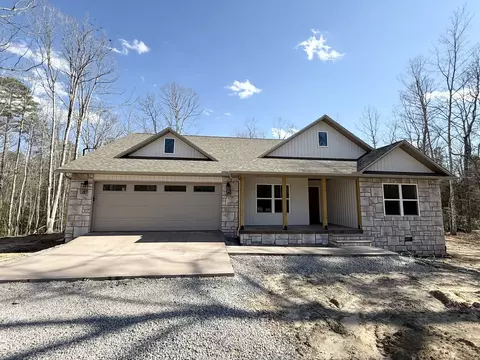 231 Elzies Way, Grimsley, TN 38565